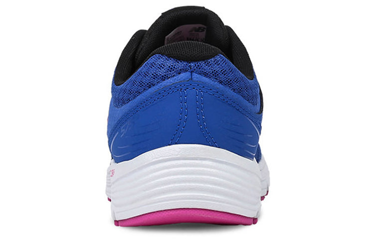 (WMNS) New Balance 575 Blue W575RB2