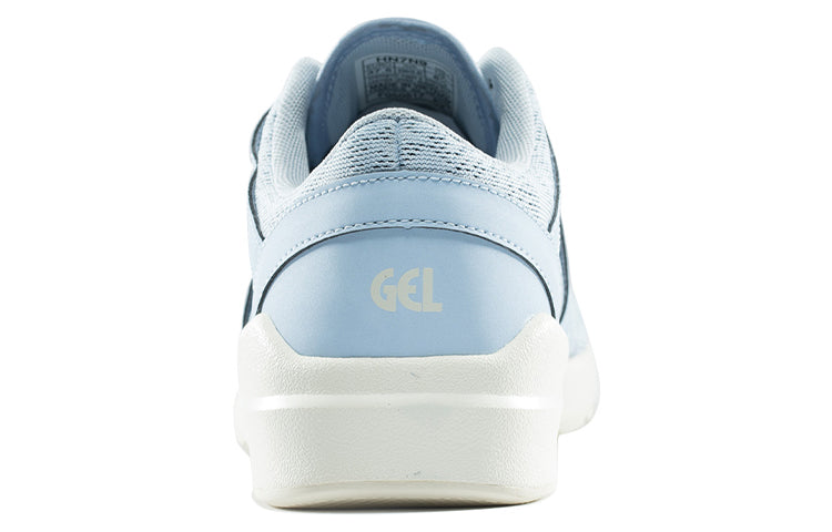 ASICS Gel-Lyte Komachi 'Blue White' HN7N9-3939
