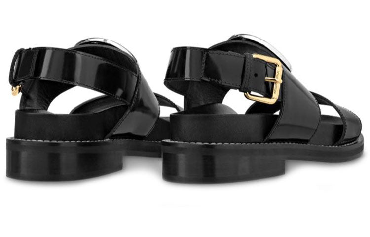 (WMNS) LOUIS VUITTON LV Crossroads Comfort 1A5BIE