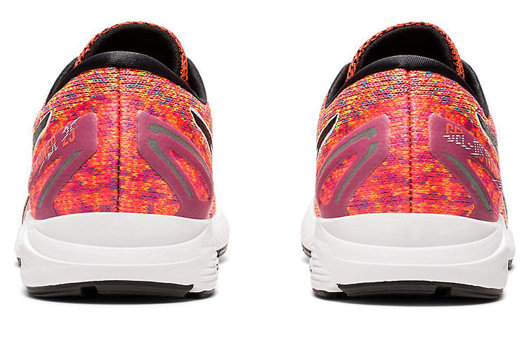 (WMNS) ASICS Gel DS Trainer 25 'Multi-Color' 1012A579-700