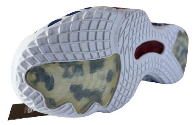 adidas D.O.N. Issue 3 'Kansas' GX3467