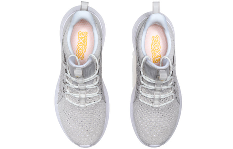 Li-Ning Eazgo AREQ007-2