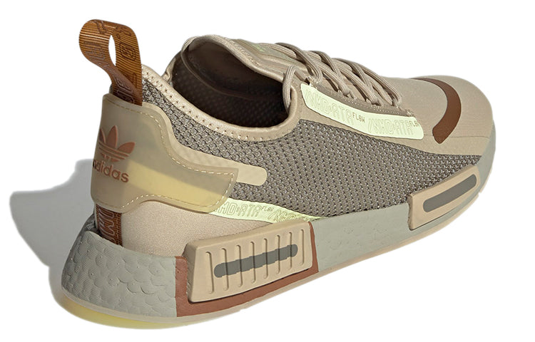 adidas NMD_R1 Spectoo 'Savanna' FZ3202