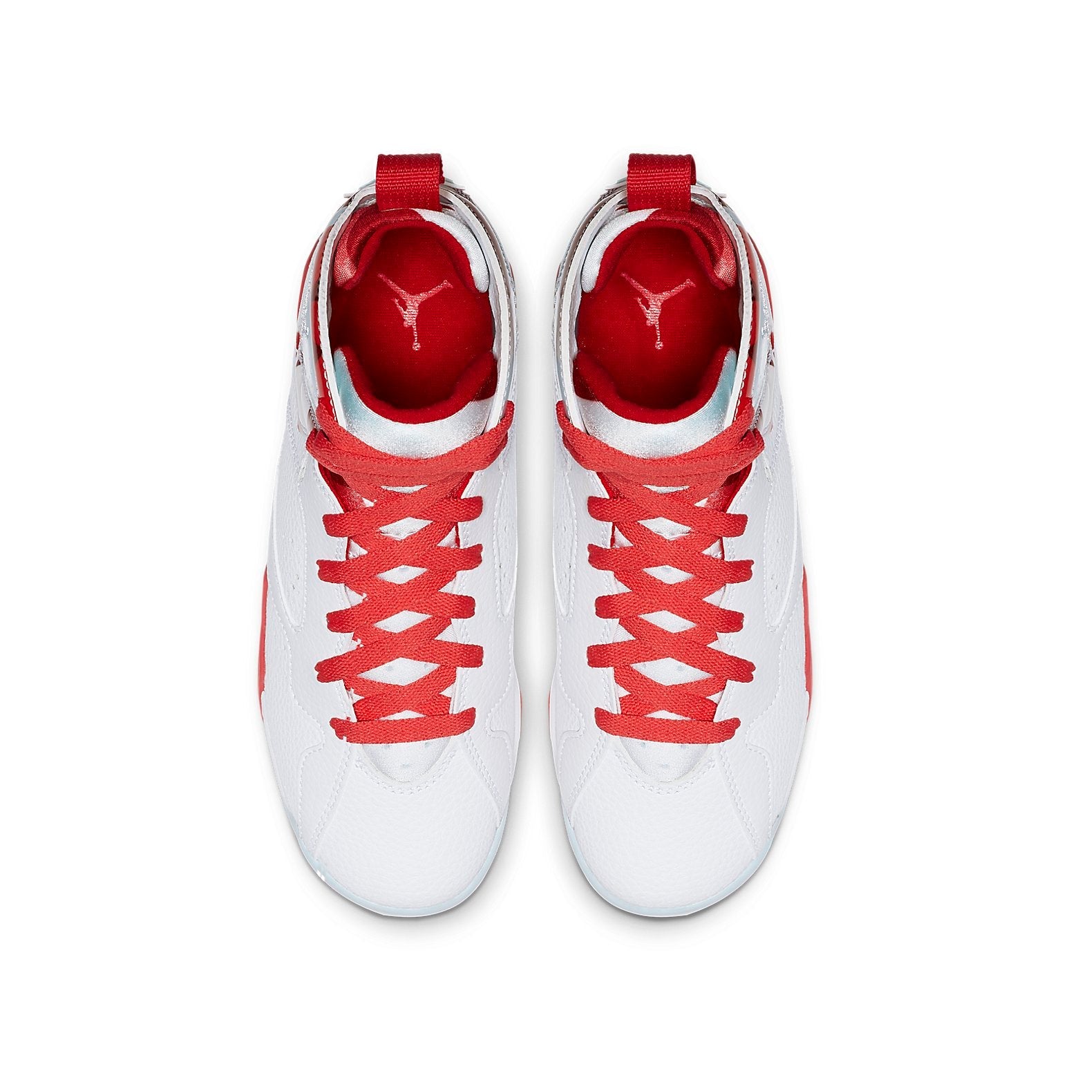 (GS) Air Jordan 7 Retro 'Topaz Mist' 442960-104
