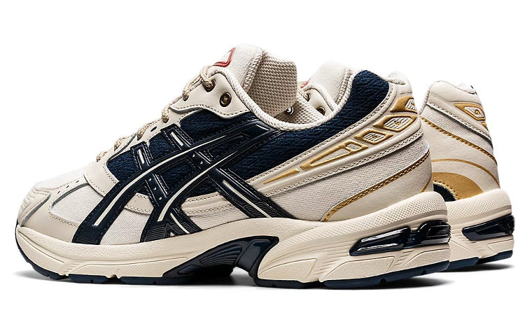 ASICS Gel-1130 'Monozukuri' 1201A500-200