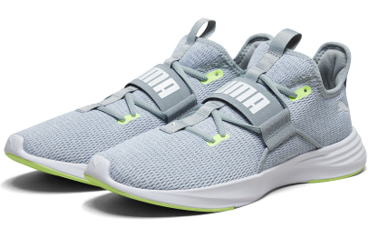 PUMA Persist Xt Blue 192355-06