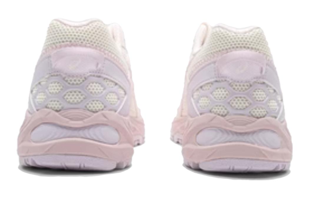 (PS) ASICS Gel-Kahana TR 'Beige Pink' 1204A158-101