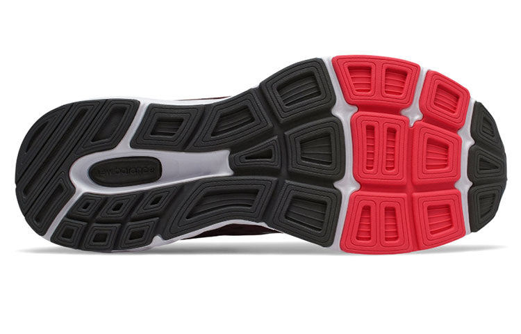New Balance 680 Red M680CH6