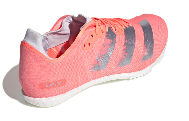 adidas Adizero Avanti 'Signal Coral' EE4613
