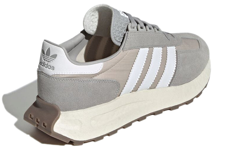 adidas Retropy E5 'Solid Grey' Q47101