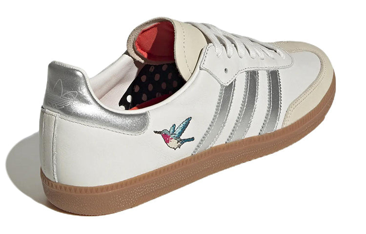 adidas Samba OG 'Notting Hill Carnival' HQ6634