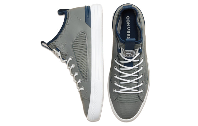 Converse Chuck Taylor All Star Ultra 'Grey' 167887C