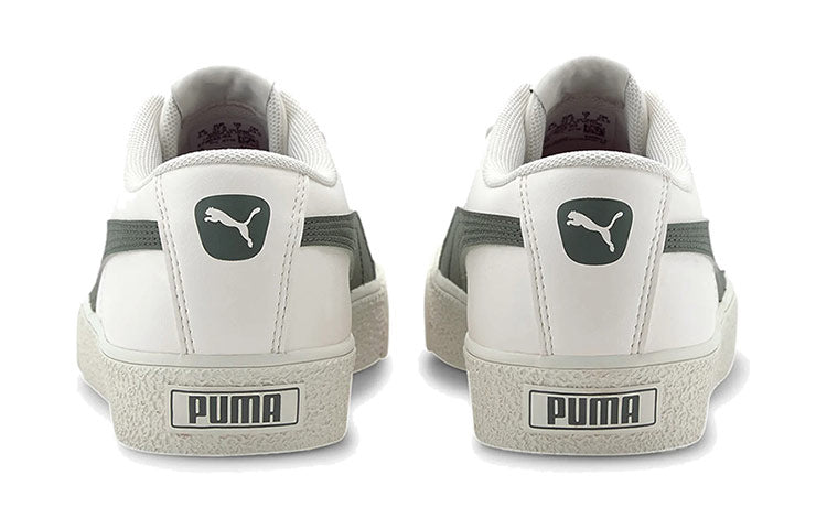 PUMA Bari Z 'White Thyme' 373033-03