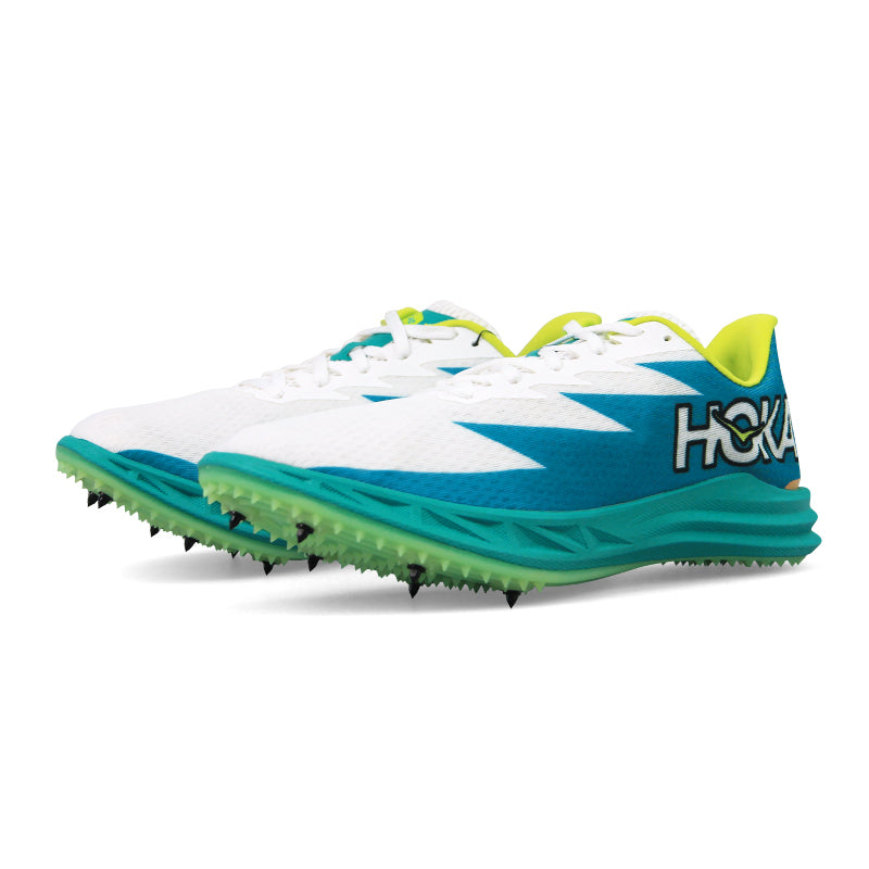 HOKA ONE ONE Crescendo MD 'Ceramic Diva Blue' 1134520-CDVB