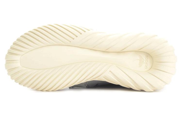 adidas Tubular Doom Primeknit 'Medium Solid Grey' S74920