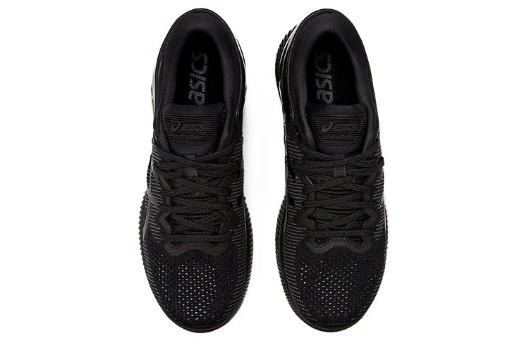 ASICS MetaRide 'Black' 1011A142-002