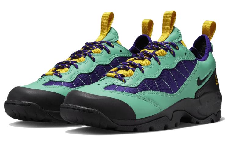 Nike ACG Air Mada 'Light Menta' D09332-300