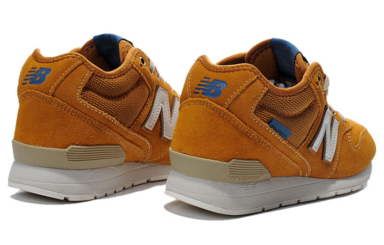 New Balance 996 'Camel' MRH996BC