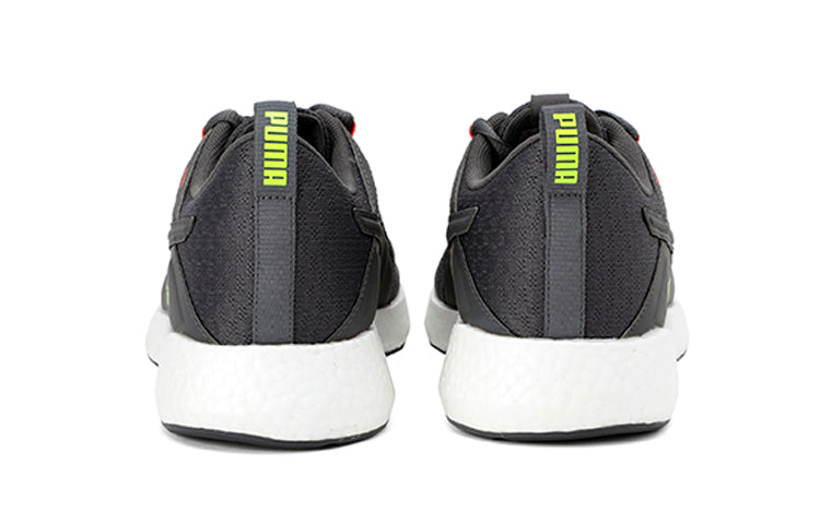 PUMA NRGY Neko Turbo 'Castlerock' 192520-07