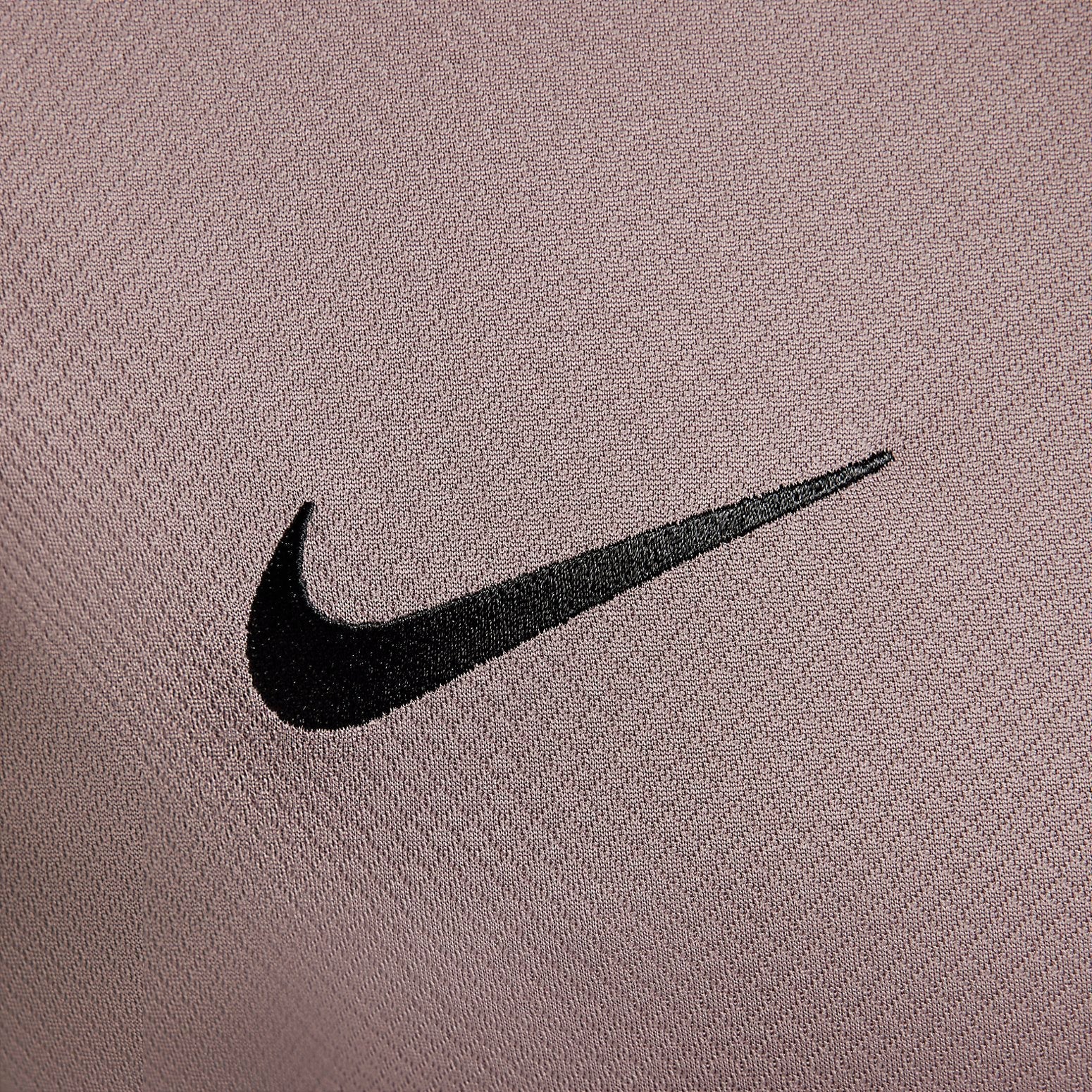 Nike Tottenham Hotspur 2023/24 Stadium Third 'Purple' DX9826-210