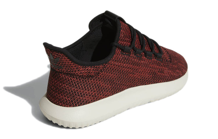 adidas Tubular Shadow 'Trace Scarlet' AC8791
