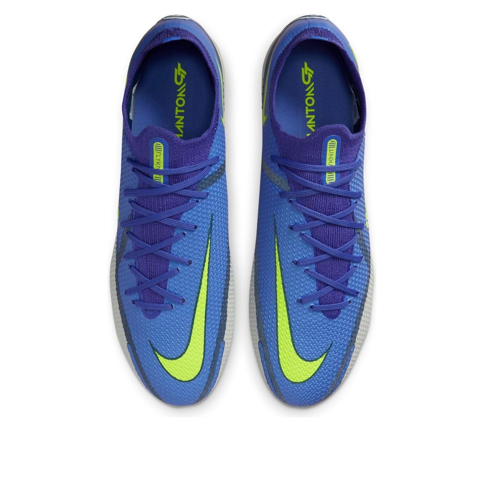 Nike Phantom GT2 Elite FG 'Recharge Pack' CZ9890-570