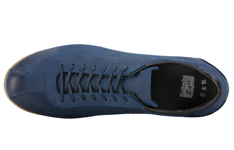 Onitsuka Tiger Corsair 'Blue' TH7S1L-5050