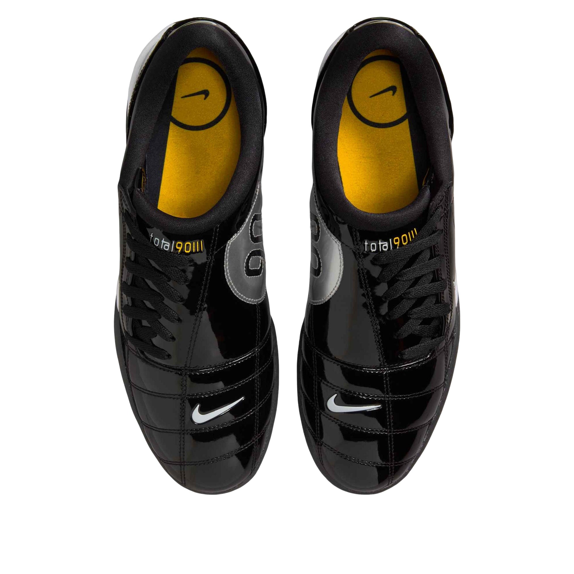 Nike Total 90 3 SP 'Black' HJ9351-001