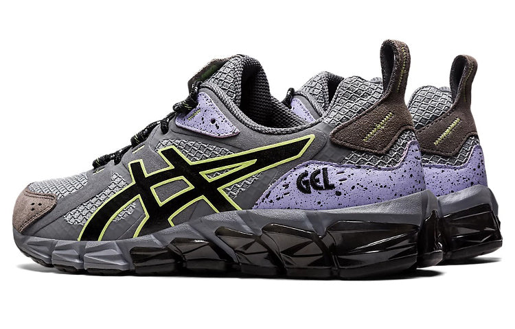 ASICS Gel-Quantum 180 'Metropolis Black' 1201A721-021