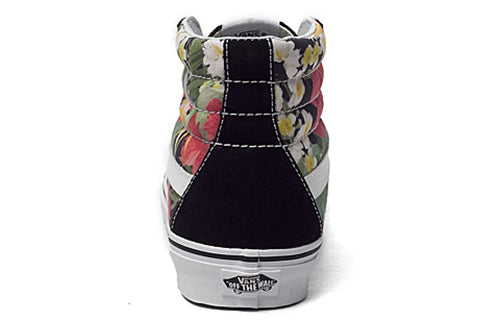 Vans SK8-Hi Reissue 'Digi Aloha' VN0003CAID6