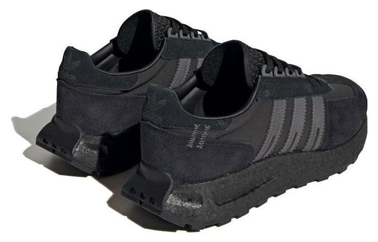 adidas Retropy E5 'Black' IG4808