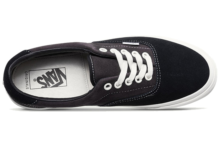 Vans OG Era 59 LX 'Shale' VN0A3ZCBUMU