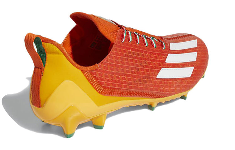 adidas Adizero Cleats 'Cholula' GW7626