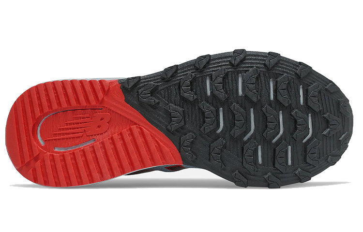 New Balance Nitrel v4 'Cyclone' MTNTRCK4