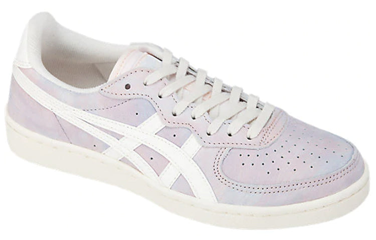 (WMNS) Onitsuka Tiger GSM 'SKY' 1182A072-404
