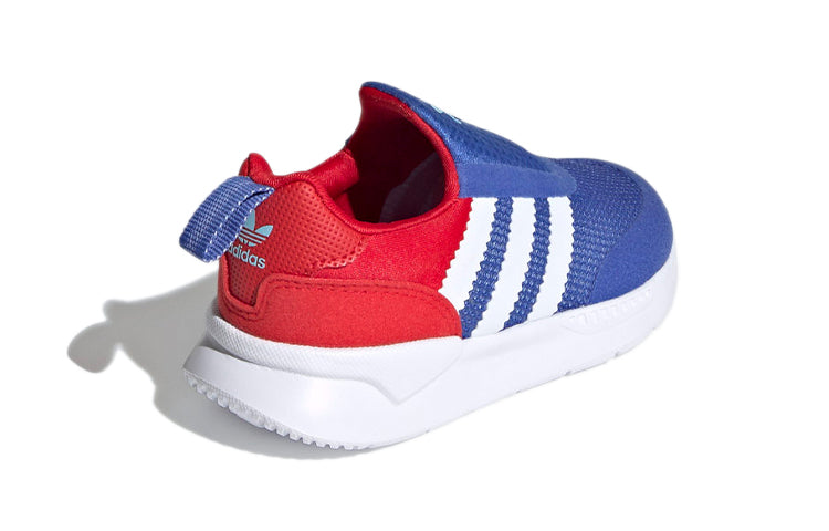 (TD) adidas originals ZX 360 I FX4942