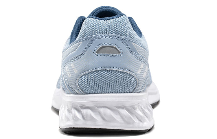 (WMNS) ASICS Jolt 2 'Blue White' 1012A151-401