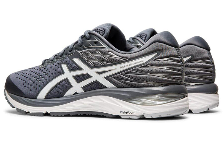 ASICS Gel-Cumulus 21 2E Wide 'Metropolis' 1011A554-021