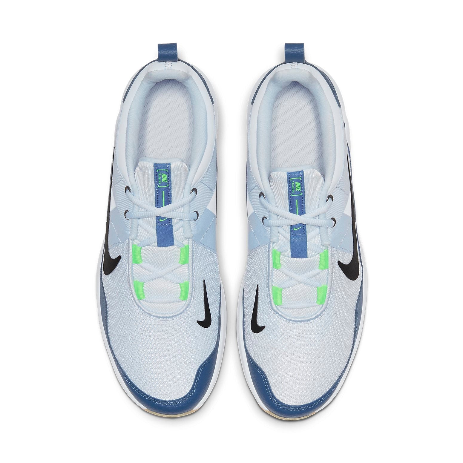 Nike Air Max Alpha Trainer 2 'Blue White' AT1237-006
