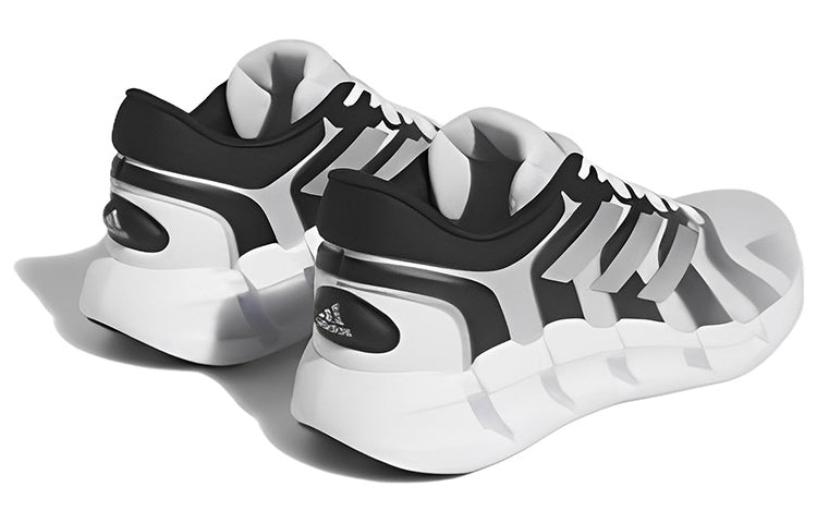adidas Climacool Ventice 'Cloud White Silver Metallic' HQ4173