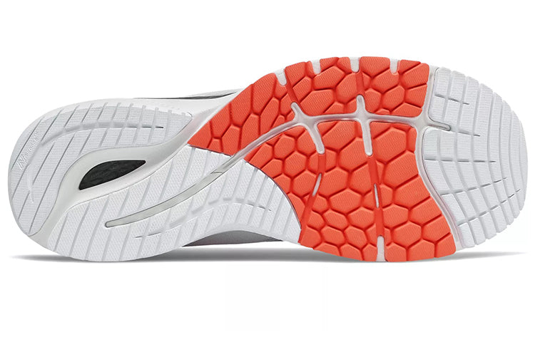 New Balance Fresh Foam 860v11 'White Ghost Pepper' M860P11