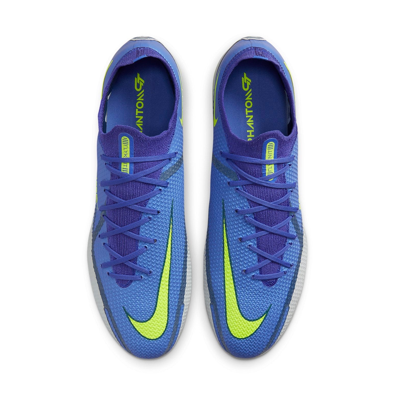 Nike Phantom GT 2 Elite SG Pro AC 'Recharge Pack' DC0753-570