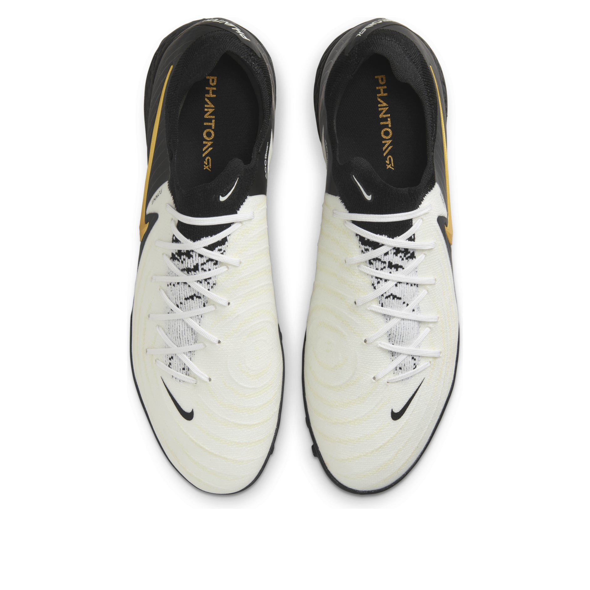 Nike Phantom GX 2 Pro TF 'Mad Ready Pack' FJ2583-100