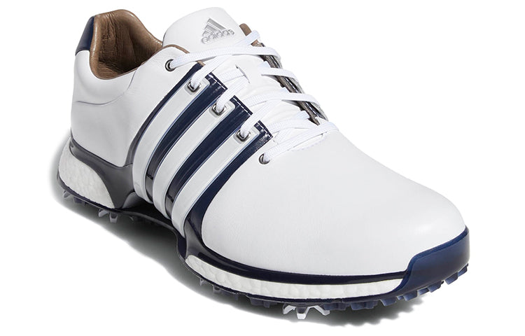 adidas Tour360 XT White/Black BB7923