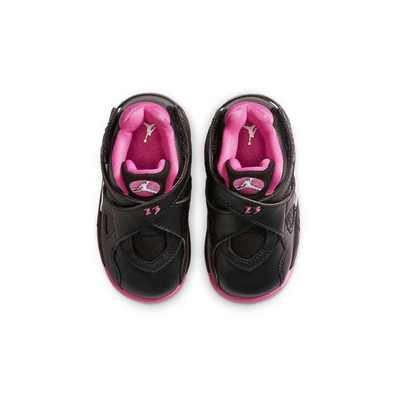 (TD) Air Jordan 8 Retro 'Pinksicle' CN8093-006