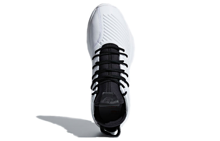 adidas Crazy 1 ADV 'White' AQ0320