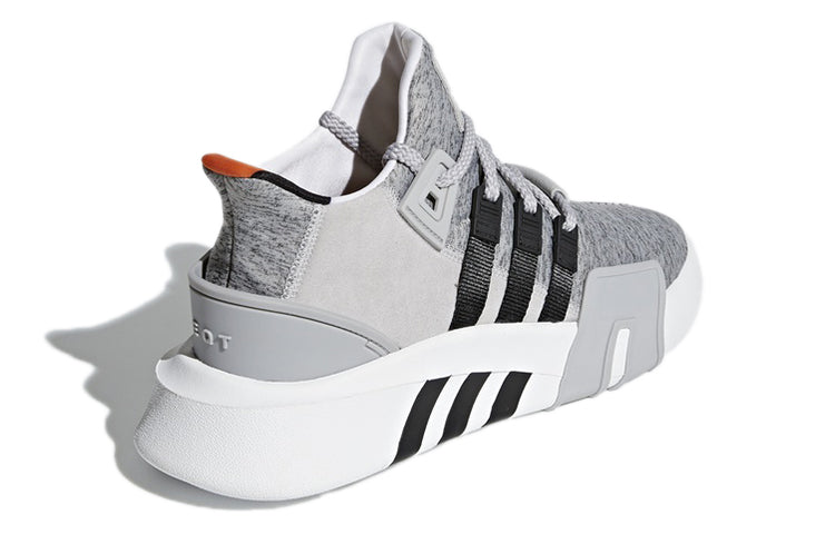 adidas EQT Bask ADV 'Grey Two' B37516