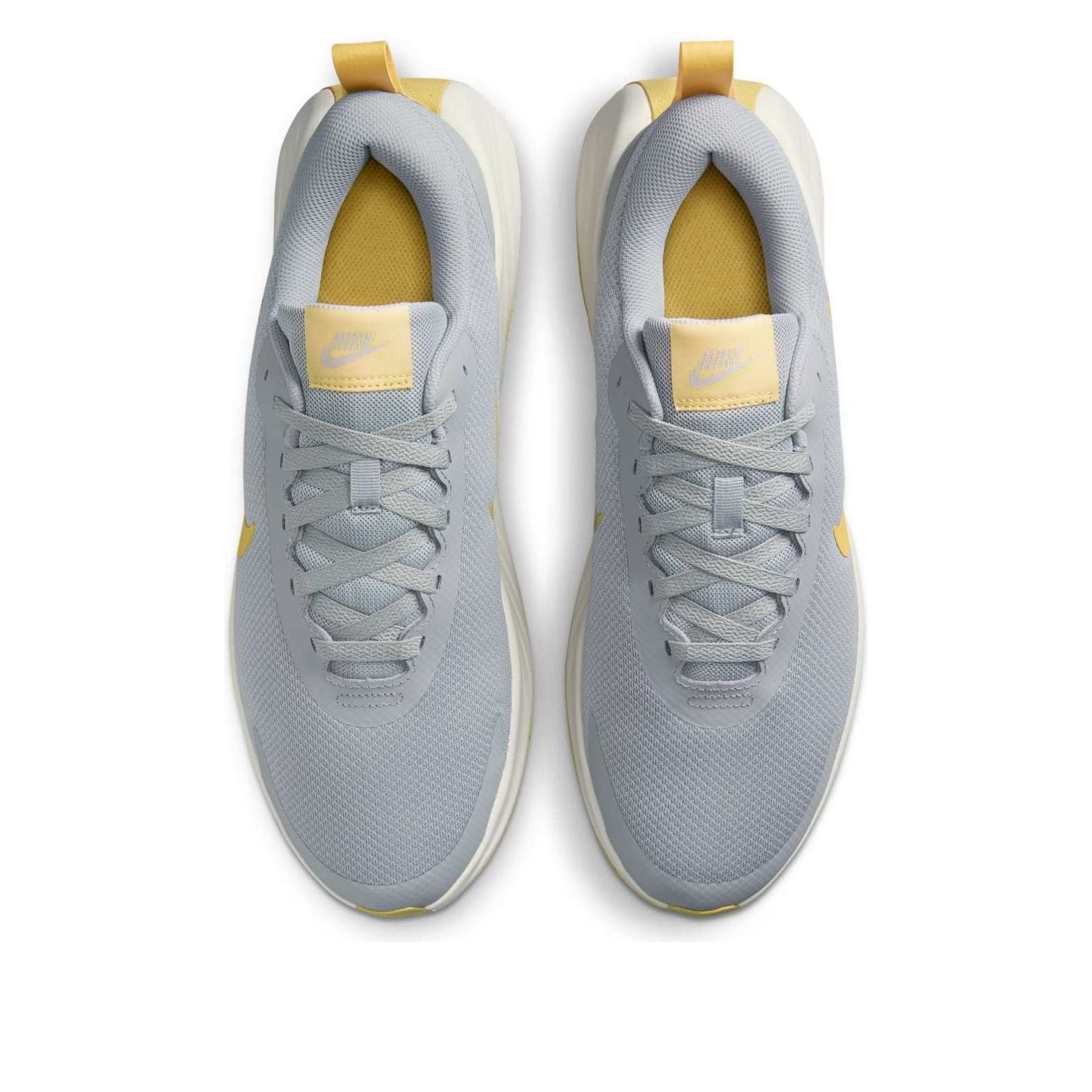 Nike Promina 'Light Smoke Grey Sail Saturn Gold' FV5285-007