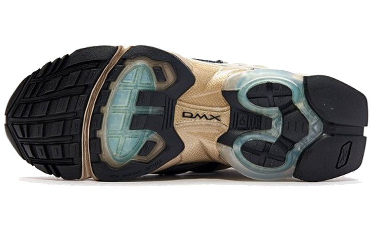 Reebok InstaPump Fury Millennium 'Metallic Bronze' DV4601