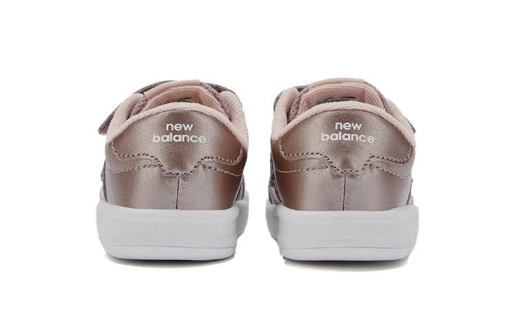 (TD) New Balance 60 IVCT60DC